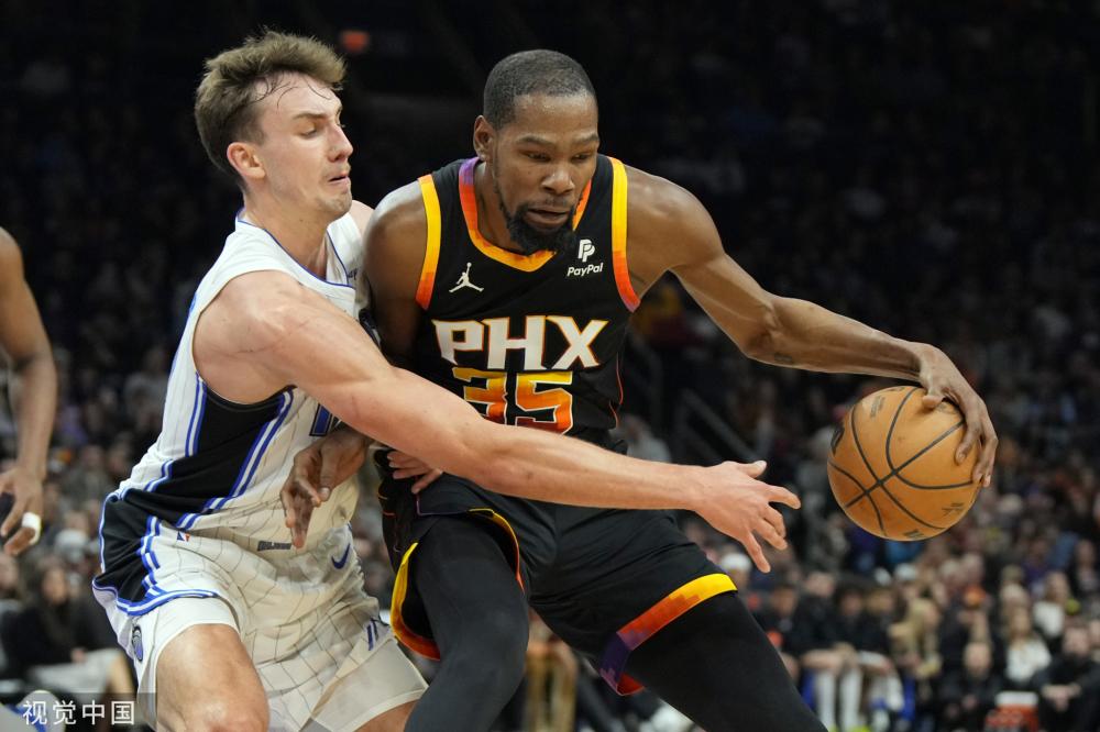 掀起一波不 掀起一波不