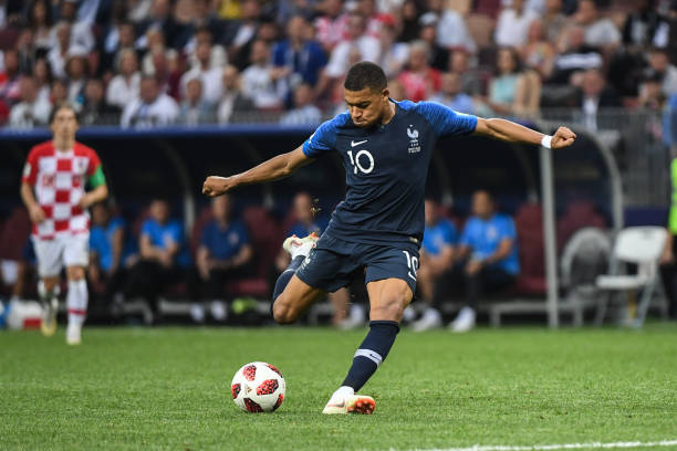 港桌球帶來 港桌球帶來