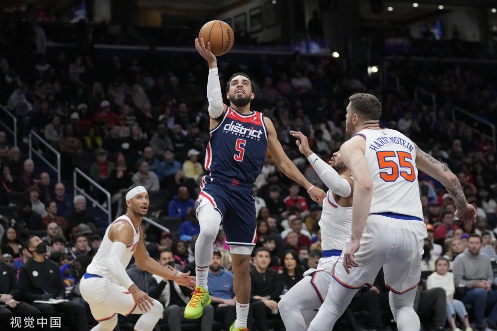 于球队未来 于球队未来