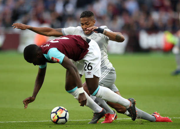 的每一个瞬 的每一个瞬