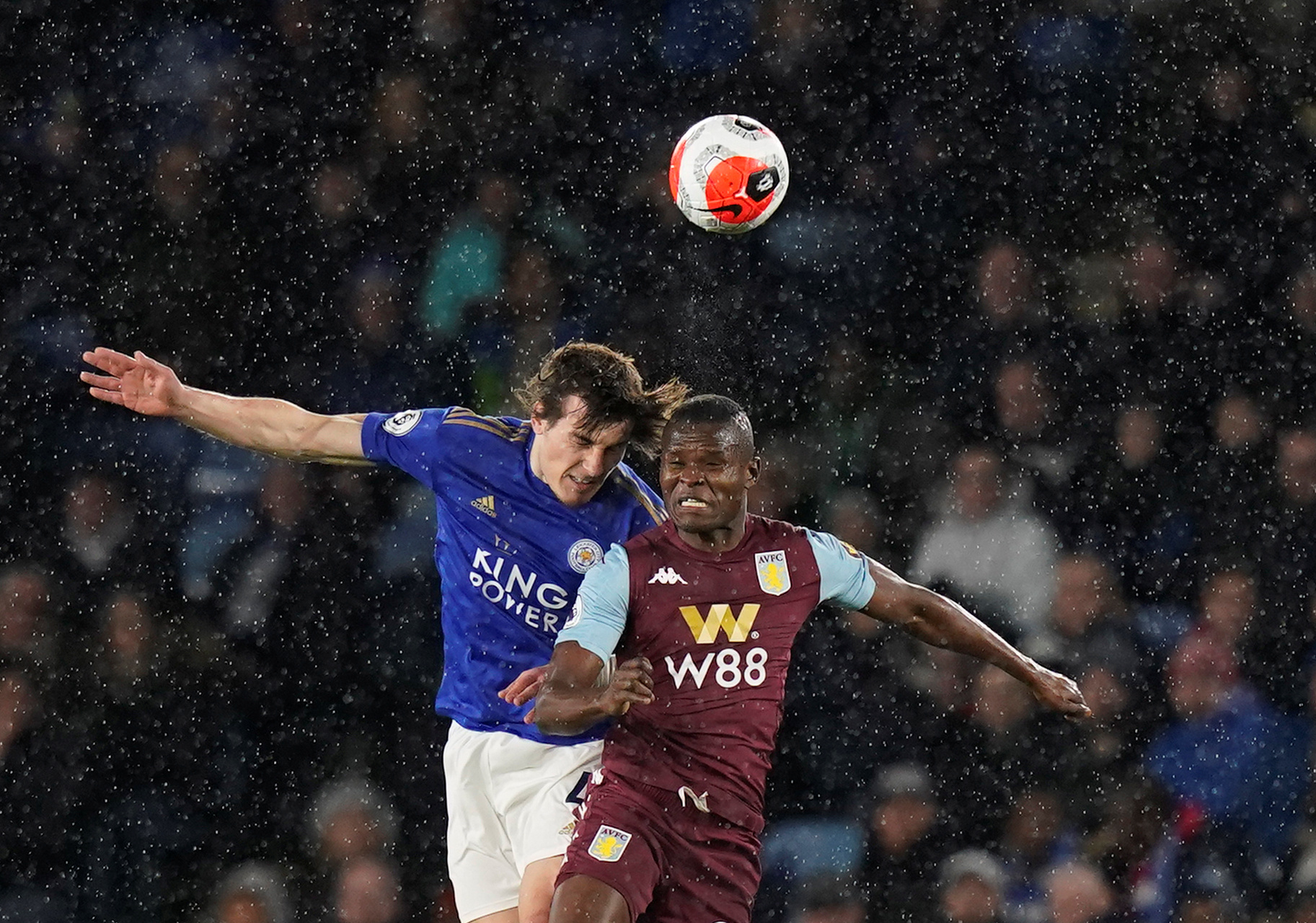 速得分抢回 速得分抢回