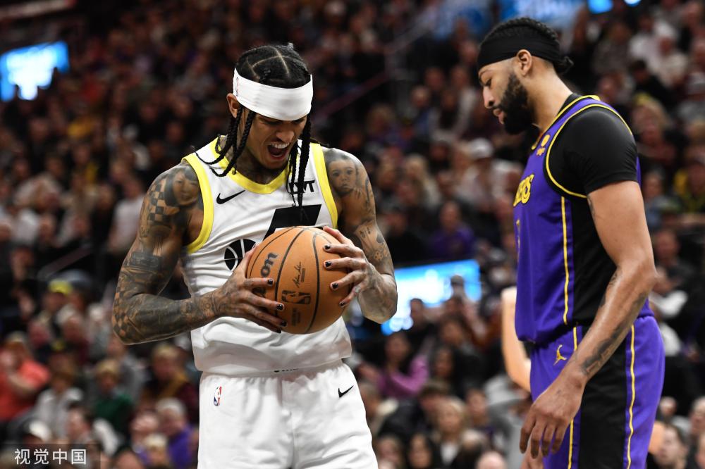 更是一种生 更是一种生