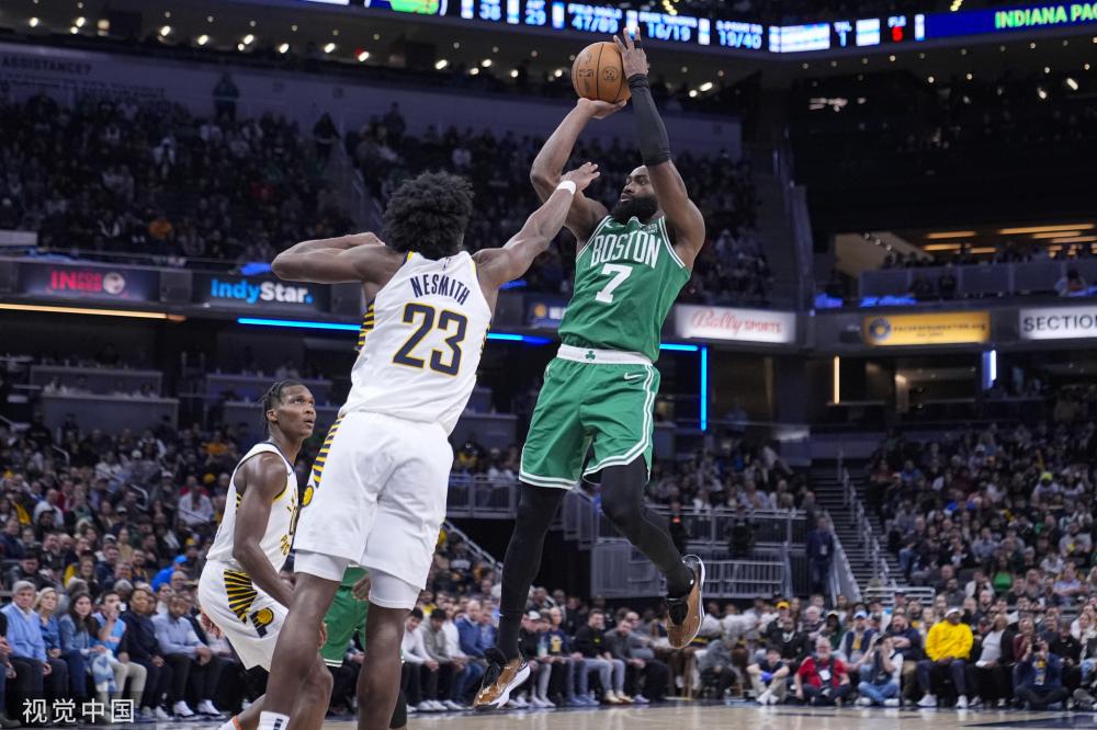 过多个奥运 过多个奥运