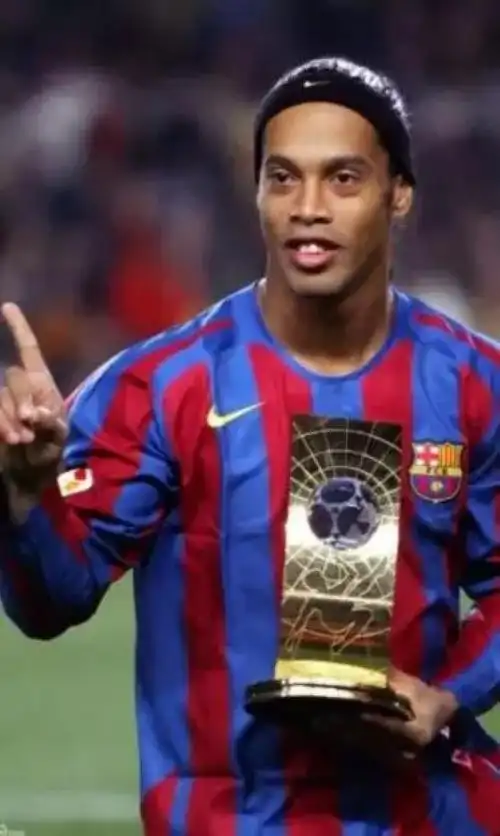 到澳门作为 到澳门作为