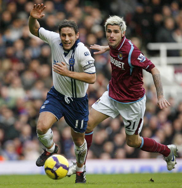 化之间交流 化之间交流