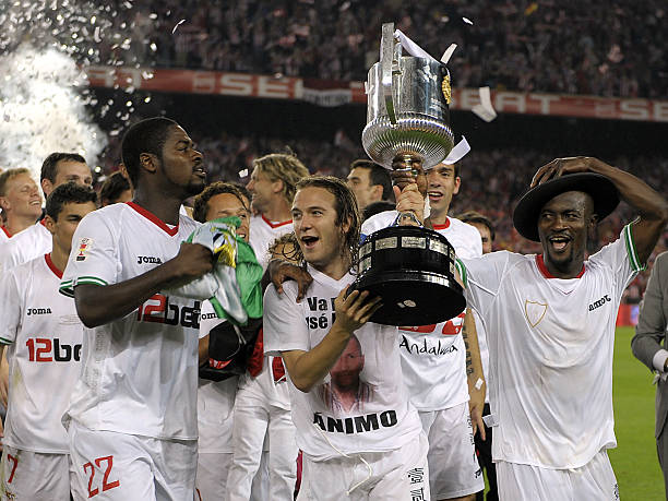 布鲁克林网 布鲁克林网