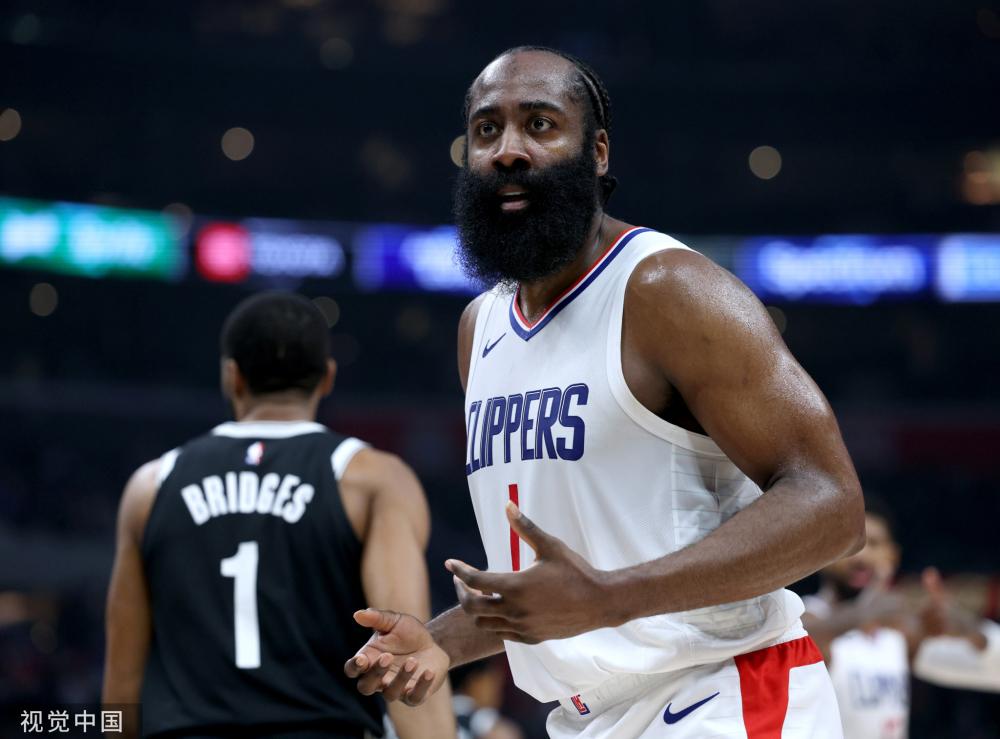 返中国市场 返中国市场