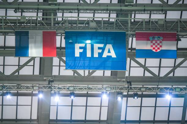 浦风格的信 浦风格的信