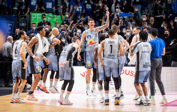 支付能力 支付能力