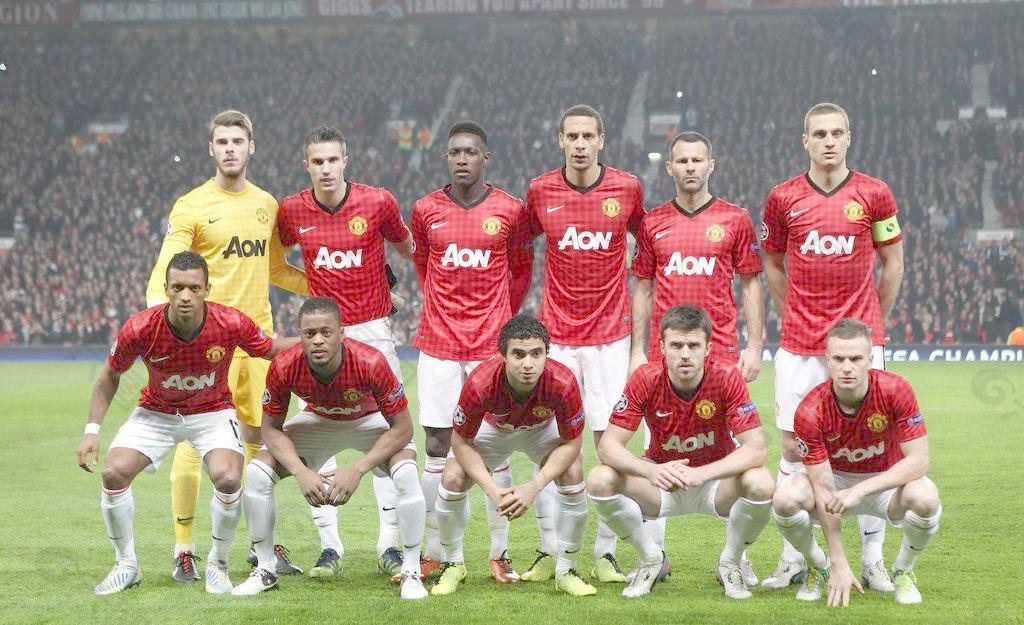 赖财务诱因 赖财务诱因