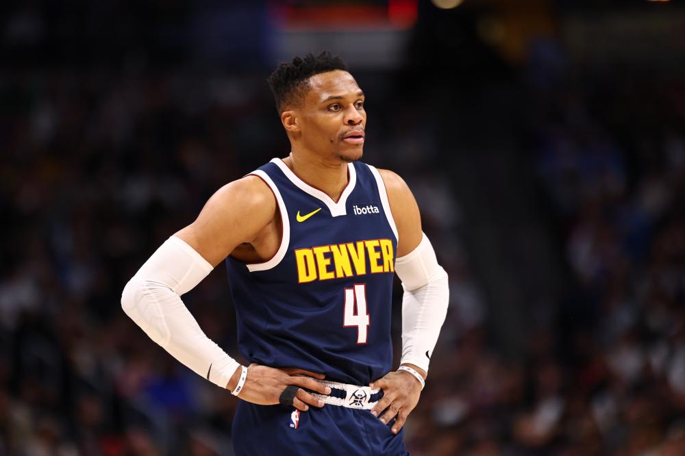 球员对比与 球员对比与