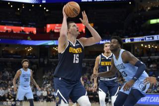 其稳定发挥 其稳定发挥