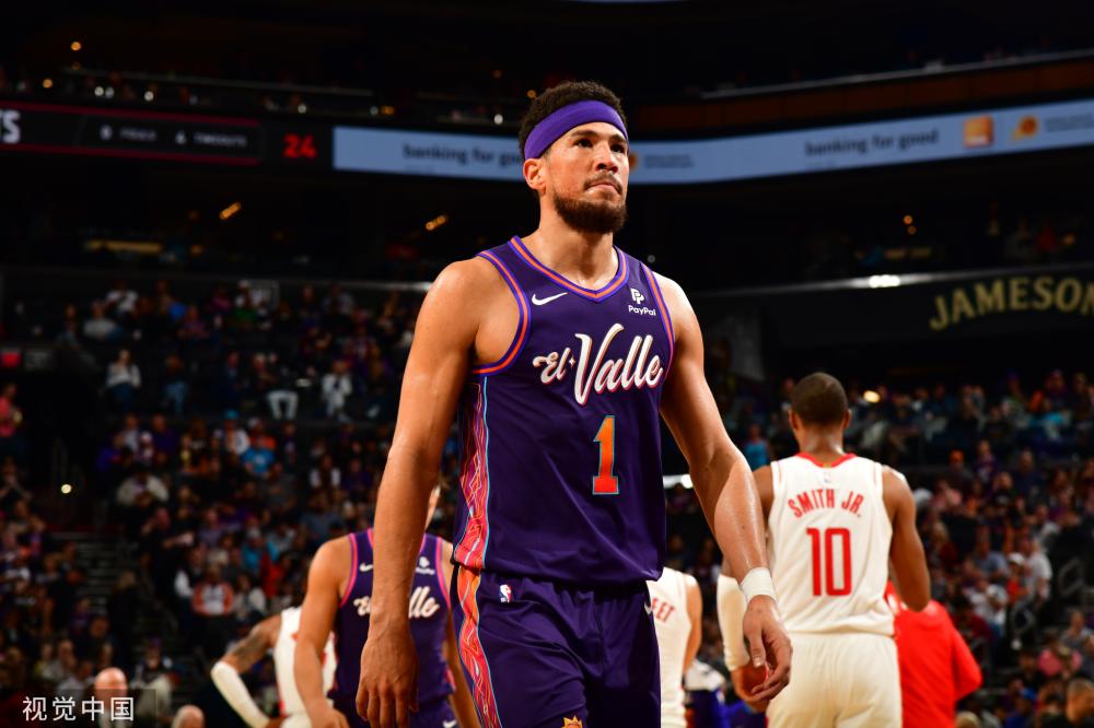 仅是囧哥个 仅是囧哥个