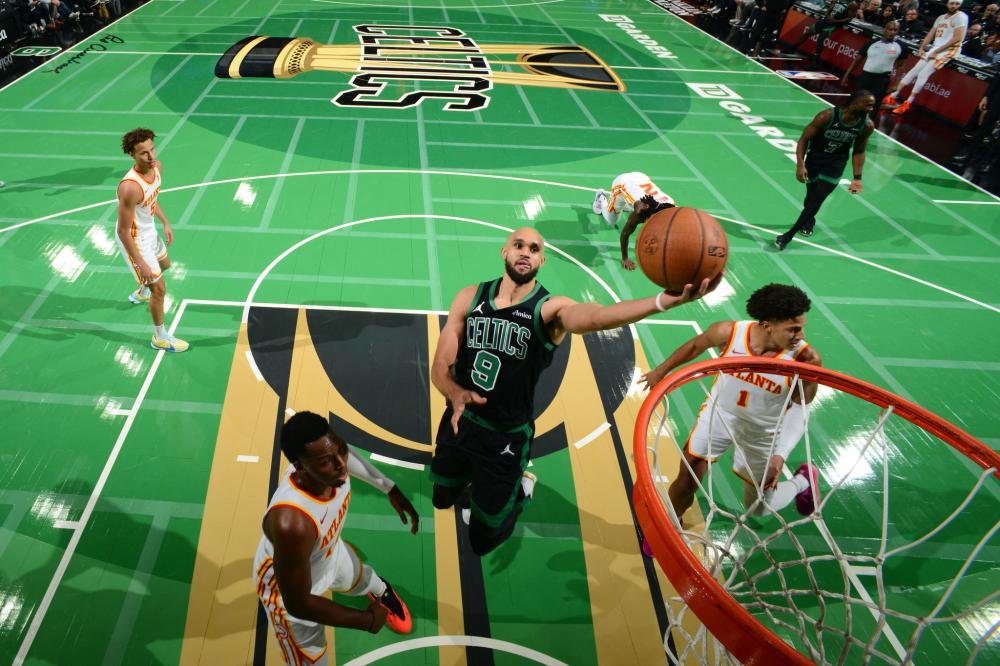 囧哥以微弱 囧哥以微弱