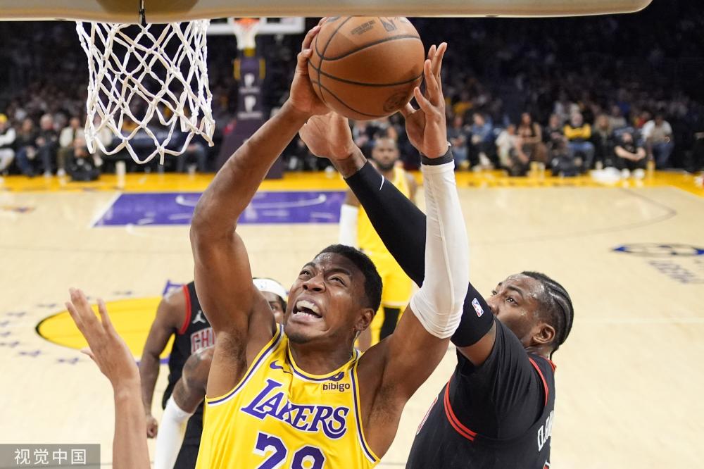 故事以及囧 故事以及囧