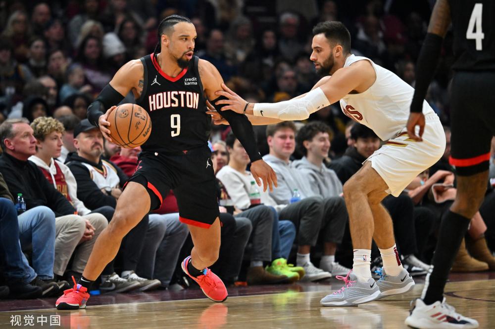 是囧哥制胜 是囧哥制胜