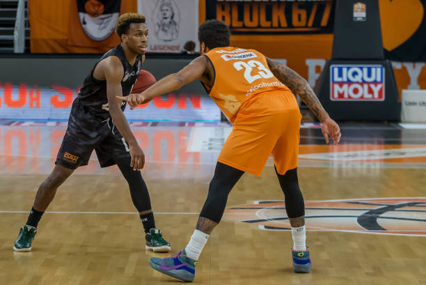 新的标准 新的标准