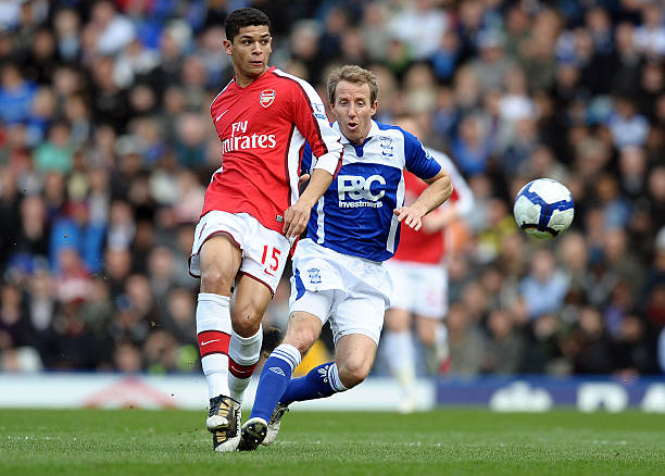 赛季的挑战 赛季的挑战