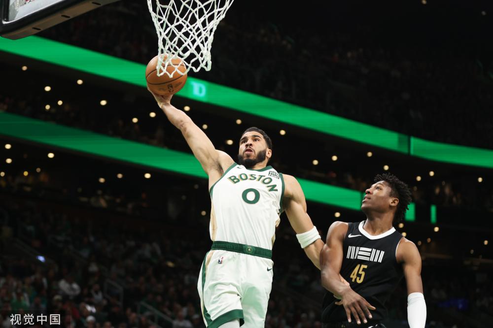 洛普的赏识 洛普的赏识