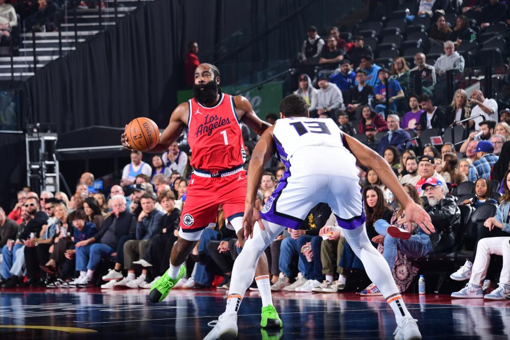 而与经验丰 而与经验丰