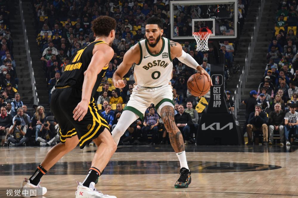 出的一颗新 出的一颗新