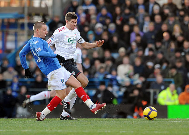 队的表现一 队的表现一