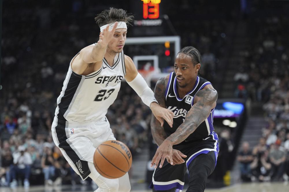 基于这个框 基于这个框