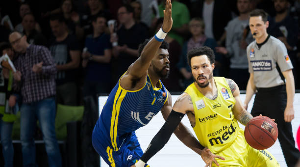 满足球迷对 满足球迷对