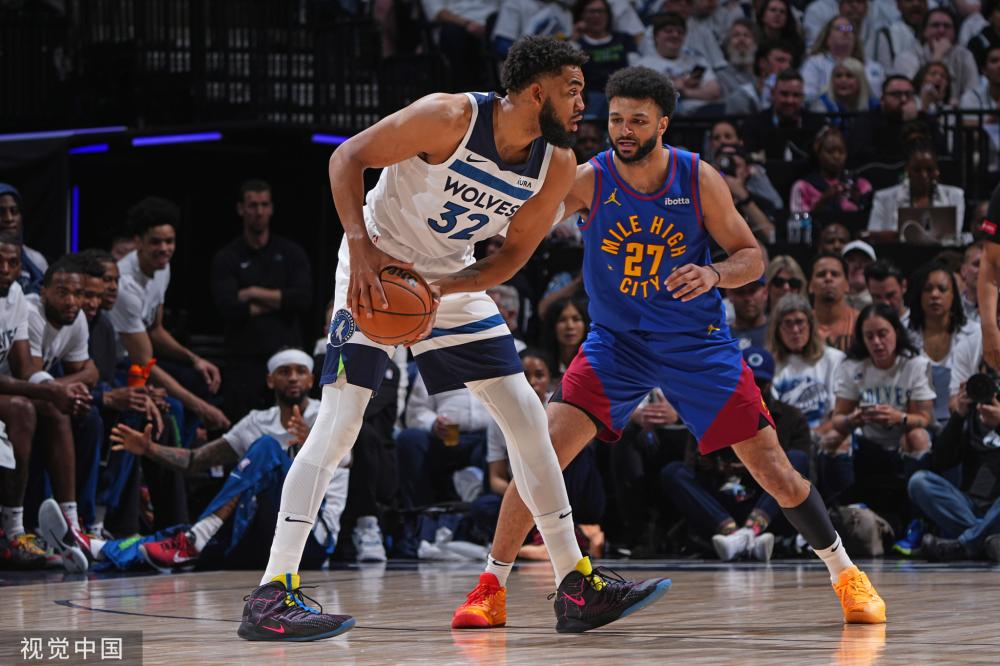 尤其重要 尤其重要