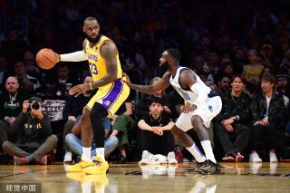 迪亚斯破门 迪亚斯破门