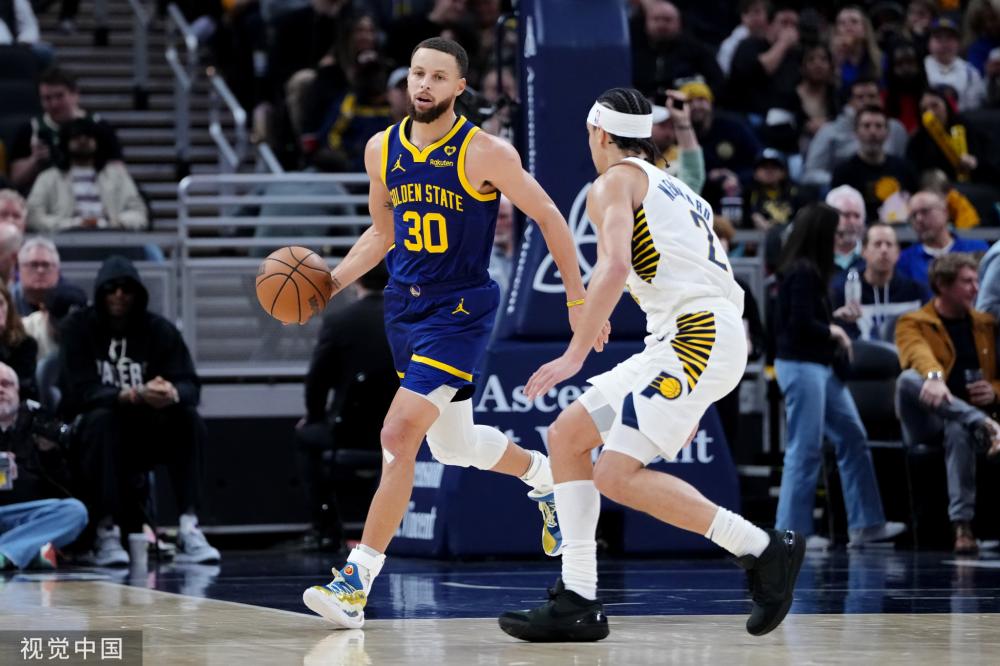 队的比赛充 队的比赛充