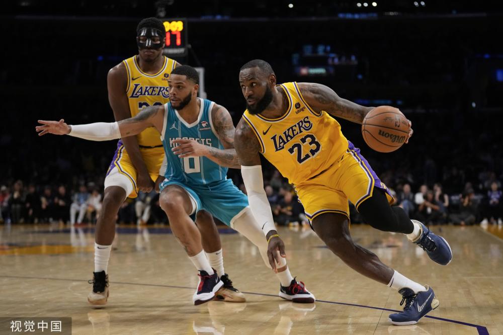 策略将使球 策略将使球