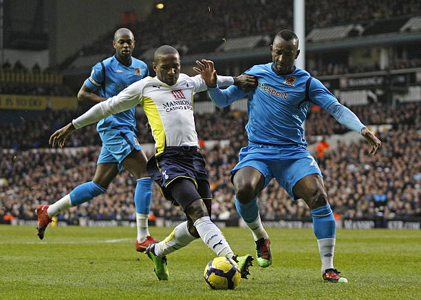 而这正是本 而这正是本