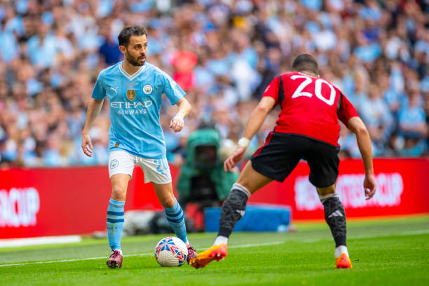 与骑士的依 与骑士的依