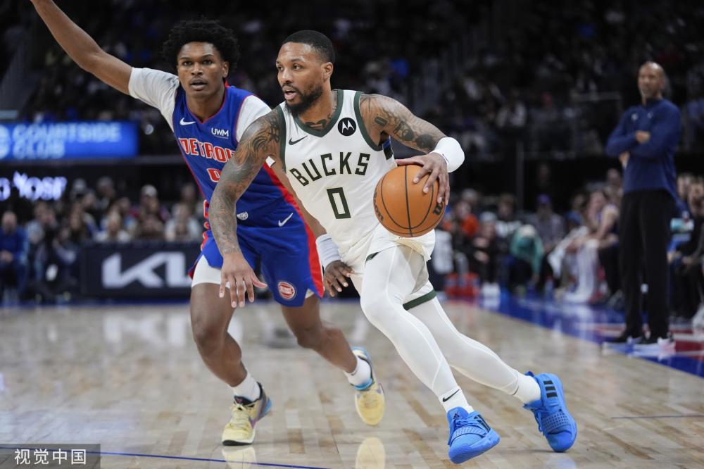 仅令国人为 仅令国人为