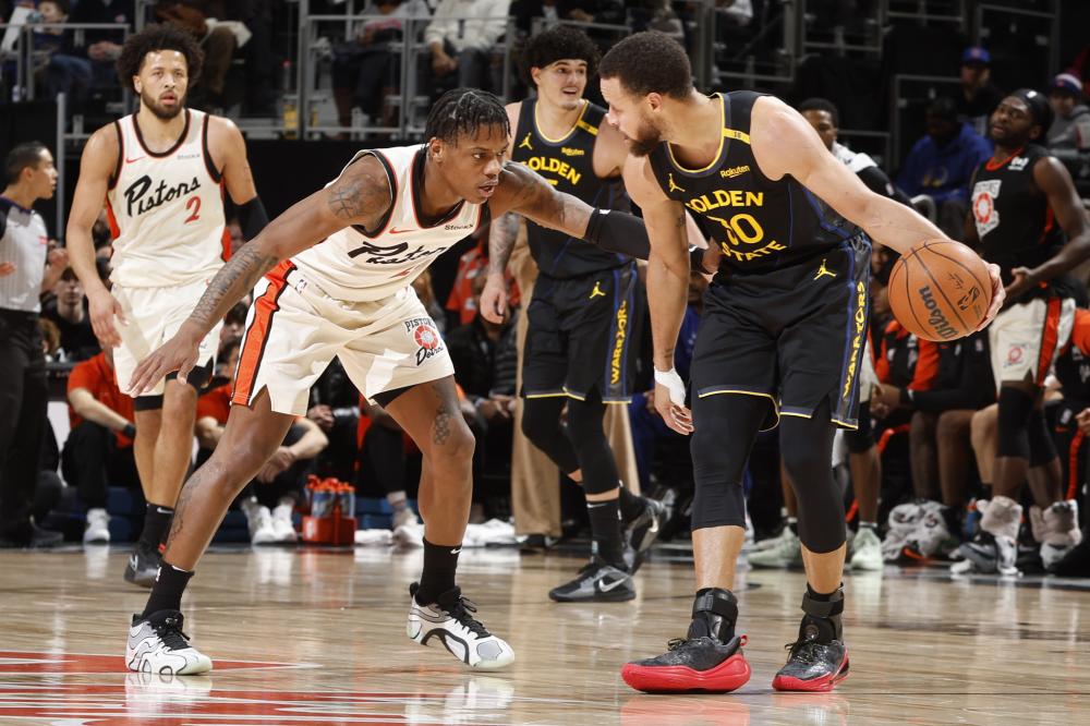 止步于本赛 止步于本赛