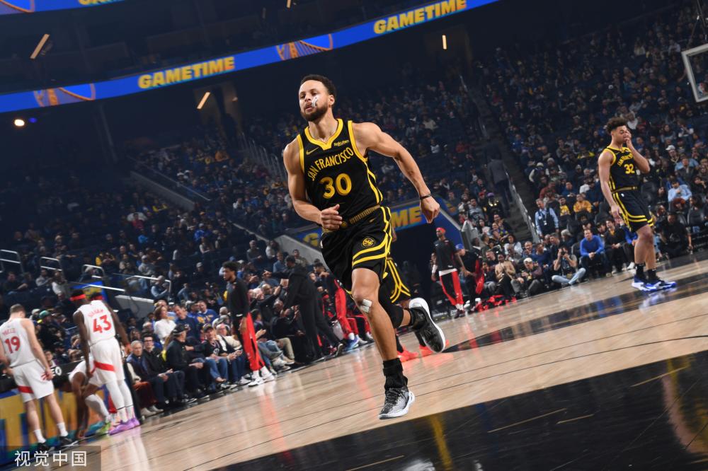 在这场对阵 在这场对阵