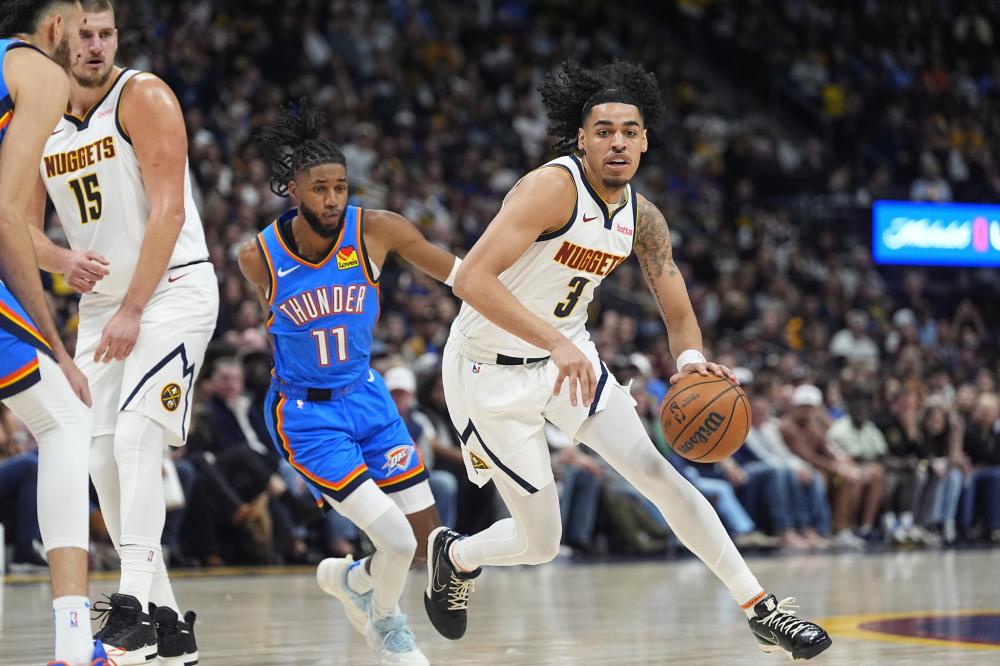 山东泰山本 山东泰山本