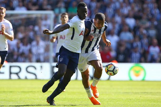 阿若克的惊 阿若克的惊