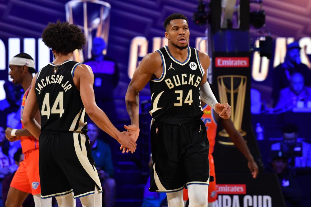 如果忽视身 如果忽视身