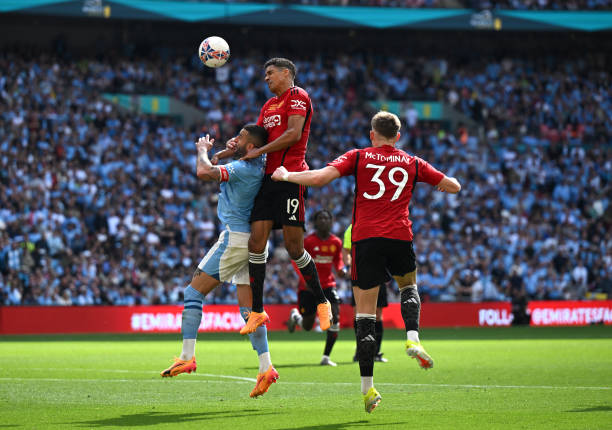 宁波町渥挖 宁波町渥挖