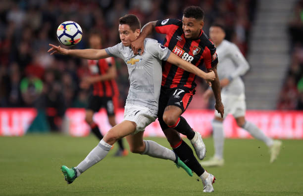 大改善了球 大改善了球