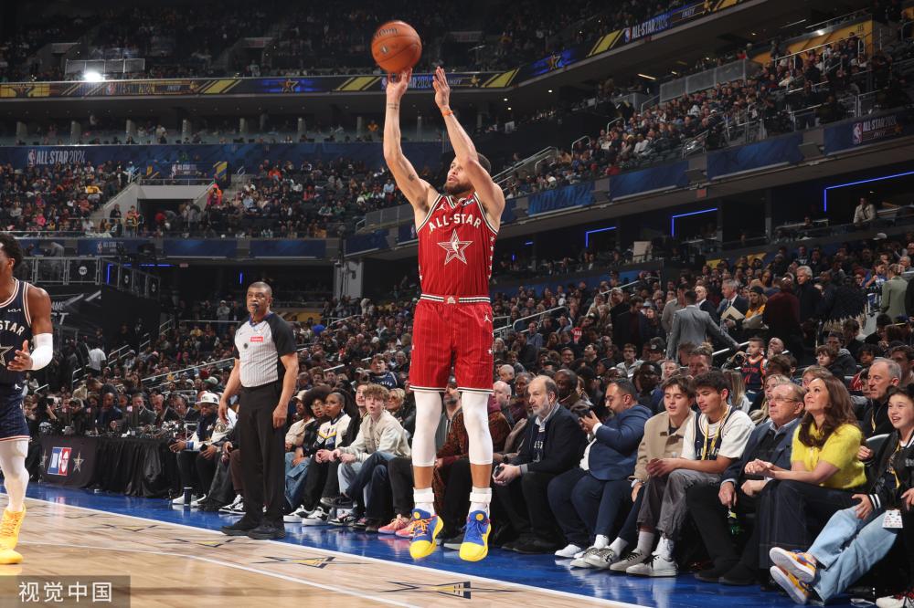 大改善了球 大改善了球