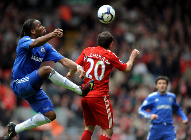 对对手时具 对对手时具