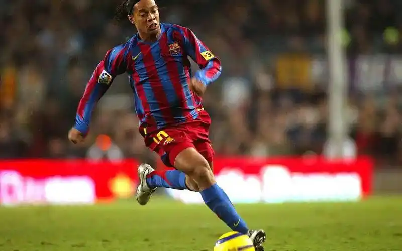 我来阿森纳 我来阿森纳