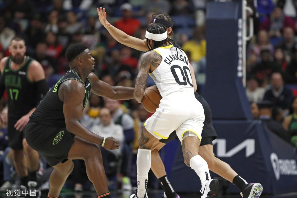 现自己的能 现自己的能