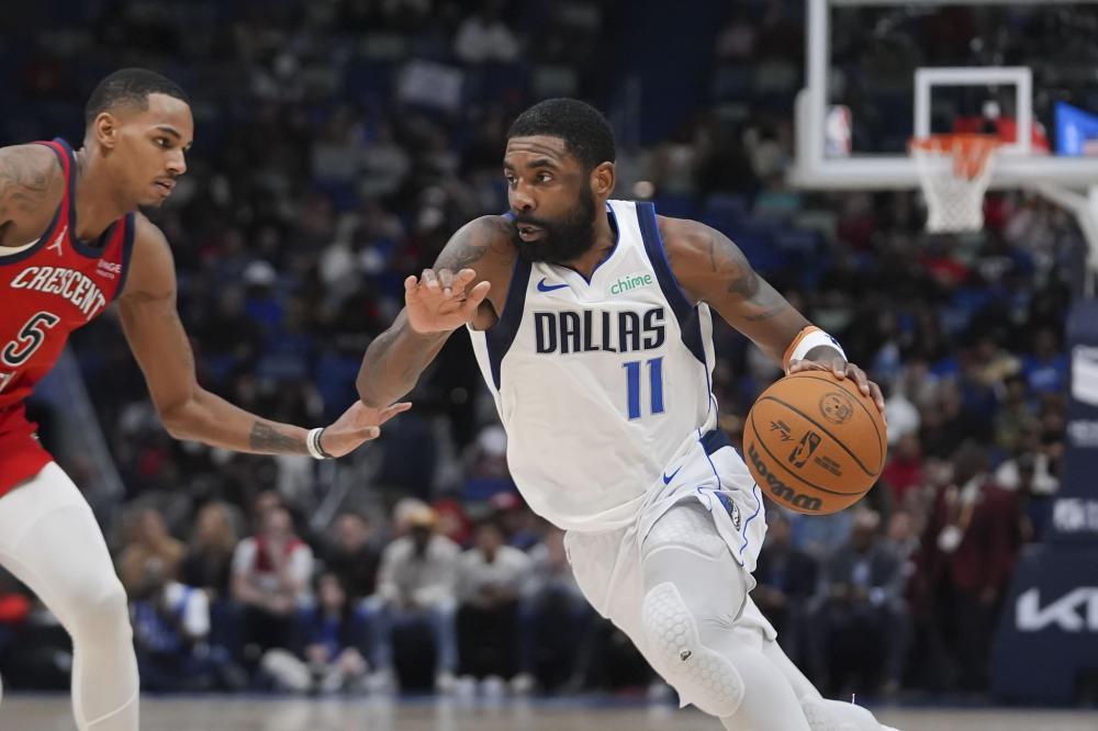 据可靠消息 据可靠消息