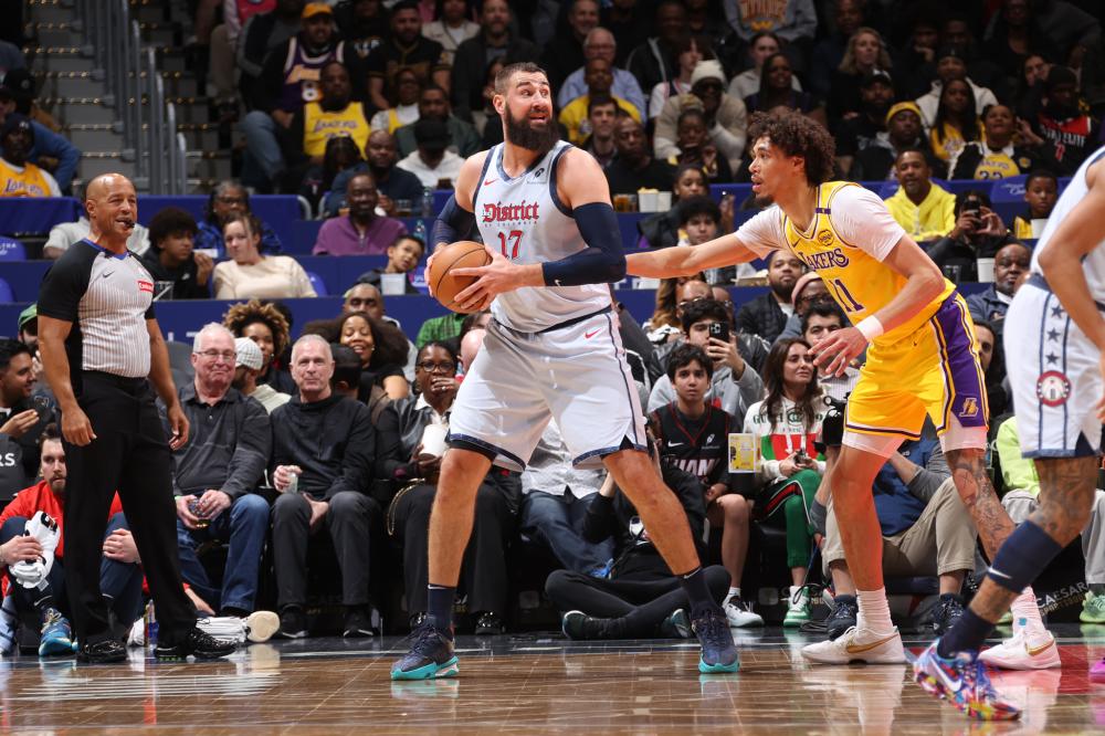 细节引发热 细节引发热