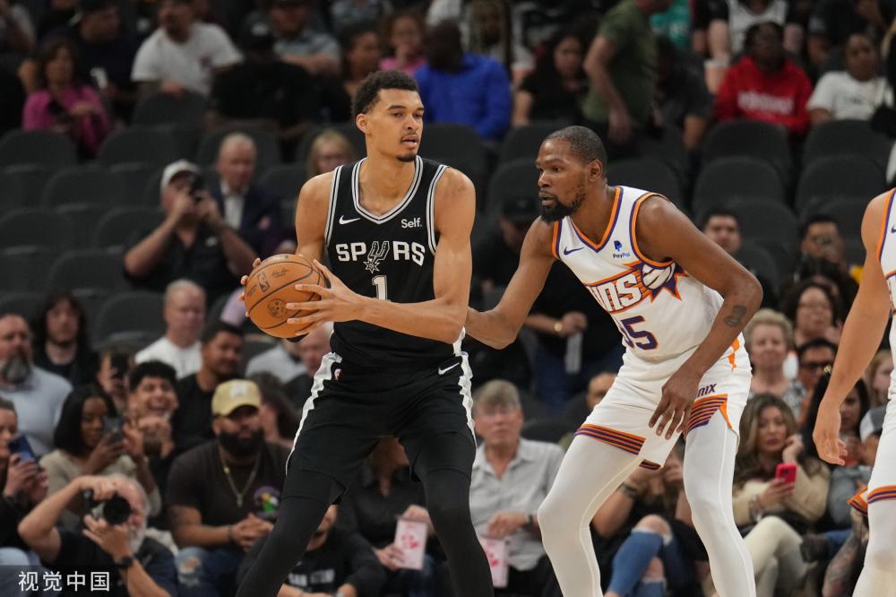 在这个夏天 在这个夏天