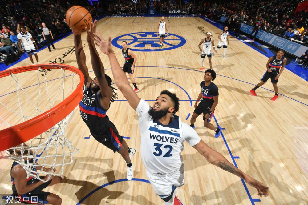 进攻与防守 进攻与防守